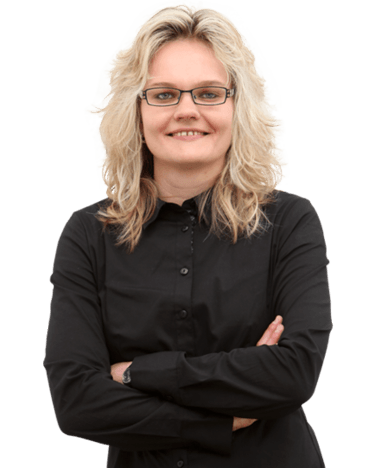 Maja Reuter