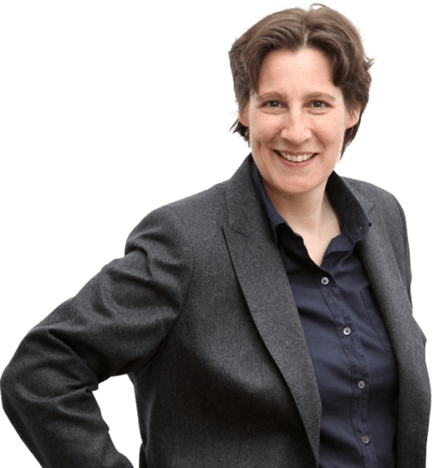 Johanna Feuerhake